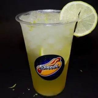 Lima Fresh