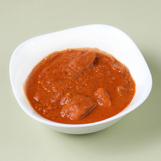 ქათმის მასალა