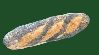 Baguette Pavon