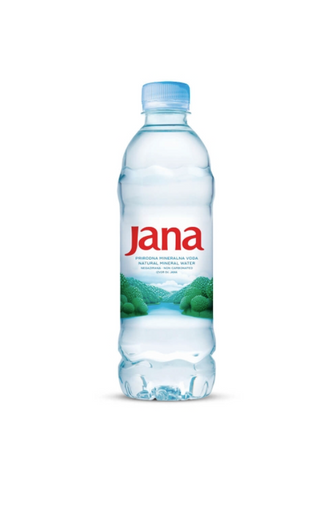 Jana