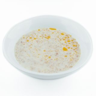 Каша геркулесовая (300 г)