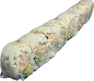 76. Empire maki 8 pezzi