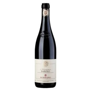 Barolo Bersano Piemonte