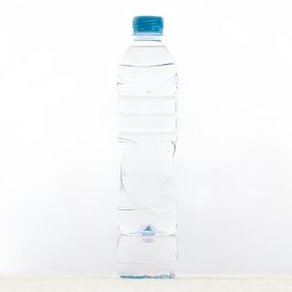 Eau 0.5L