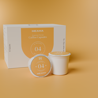 ელ სალვადორი 04