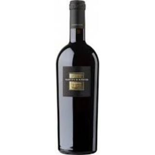 Cantine San Marzano Sessantani Primitivo Di Manduria 750ml 14,5%