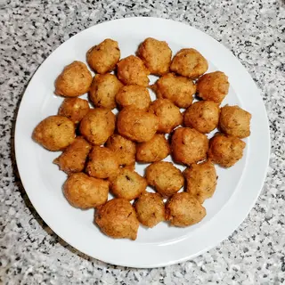 Bajia za Kunde