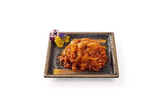 Kimchi