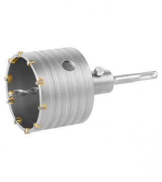 (113140) Kroner SDS HCB0801