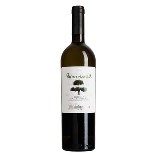 584 Falanghina Mastroberardino