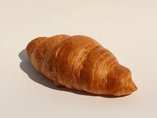Круасан французький на вершковому маслі (60g)