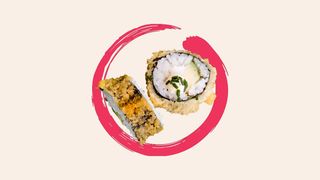 T-Panko Kurodai 12 zalogaja