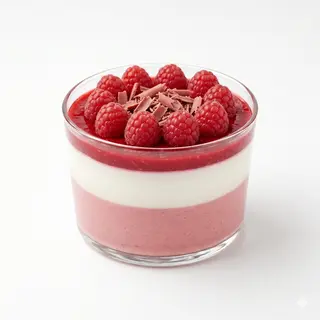 Yogoruby