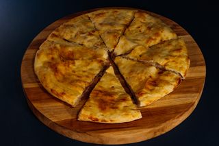 ლობიანი