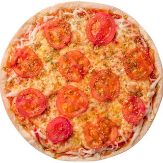 Маргарита 30 см (500 г.)