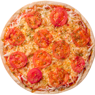 Маргарита (30 см)