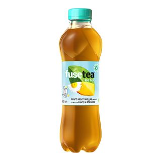 Fuse tea (0,5 л.)