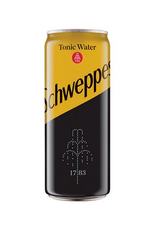 Schweppes - 330ml