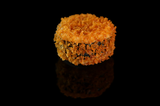 Futomaki Frito (8 Pzs.)