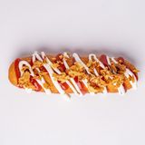 Նրբերշիկով կարկանդակ 6 հատ