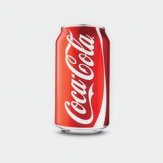 Coca Zéro 33Cl