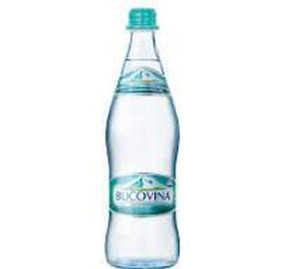 Apa Bucovina plata