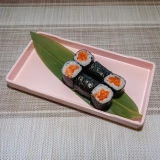 025 - Hoso sake 6 pezzi