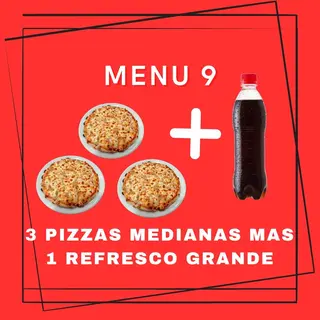 Oferta 9