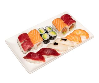 111-Bandeja 2 (18 Pzs.)