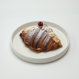 Տյուսոն կեռասով