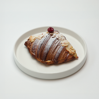 Տյուսոն կեռասով