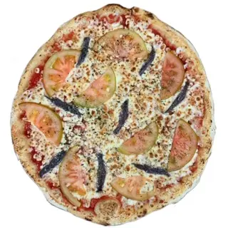 Grande Nijareña