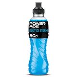Powerade 50cl