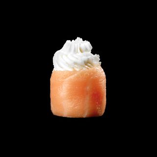 098 - GU CREAM CHEESE