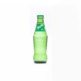 Sprite 250ml