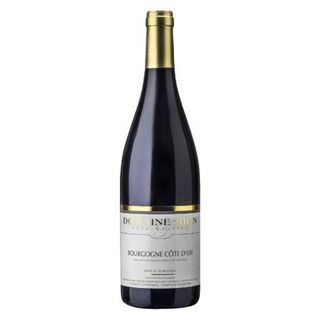 BOURGOGNE COTE D'OR - DOMAINE JC RION
