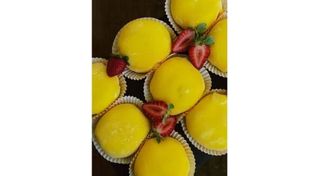 Моти в ассортименте