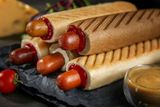 Hot-Dog
