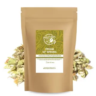Ceai Dream of Spring 100g