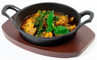 Чахохбили (300г)