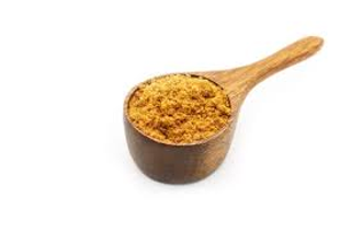 Azúcar De Coco Ecológico (250 Gr Aprox)