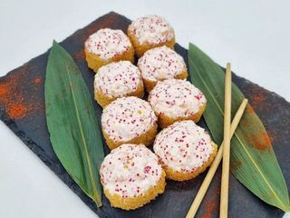 Махi Furai (370г)