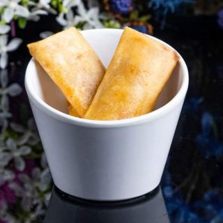 Involtini Thai - 2pz