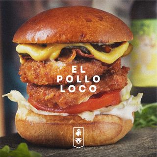 El Pollo Loco