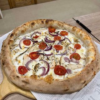 Предложение на седмицата 