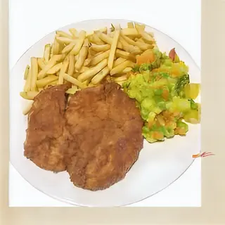 Combo