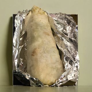 Durum vegetal de queso