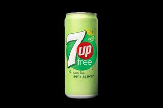 7UP (330ml)
