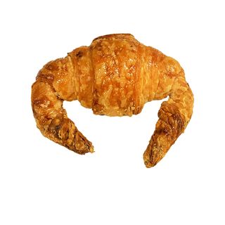 Croissant Mini