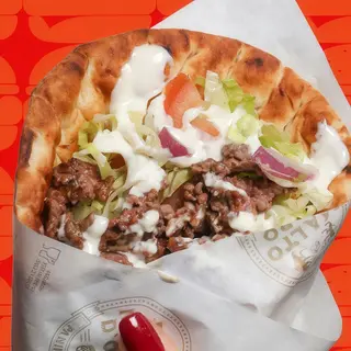 PITA CLASSICA